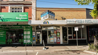324 Bay Street Brighton VIC 3186