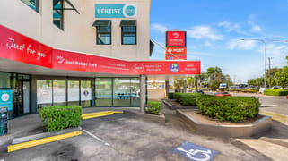 Lot 4/361-363 Sheridan Street Cairns North QLD 4870