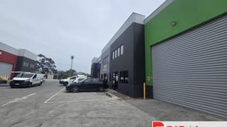 Unit 3/22-24 Reid Street Ardeer VIC 3022