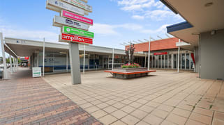 6/46 - 52 Ocean Street Victor Harbor SA 5211