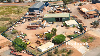 5 Pinga Street Wedgefield WA 6721