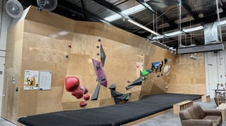 51 Down St Collingwood VIC 3066 51 Down St Collingwood VIC 3066