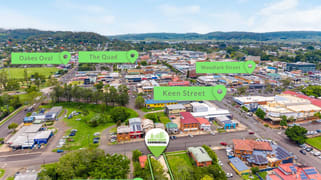 38 Zadoc Street Lismore NSW 2480