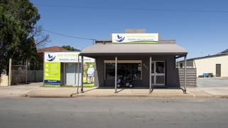 341 The Terrace Port Pirie SA 5540