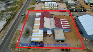 7 Shelden Road Chadwick WA 6450