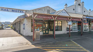 58 Sackville Street Port Fairy VIC 3284