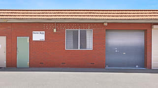 Unit 4/22 Forward Street Welshpool WA 6106