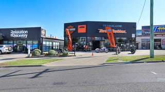 146 Argyle Street Traralgon VIC 3844