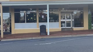 110-112 Cowabbie Street Coolamon NSW 2701