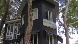 Lot 38, 111-117 Williams Esplanade Palm Cove QLD 4879