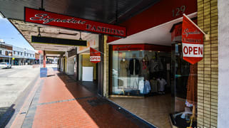 129 Main Street Lithgow NSW 2790
