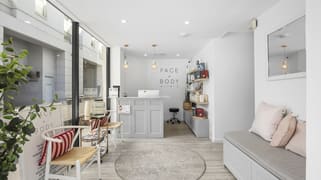 Shop 13/1 Wentworth Street Manly NSW 2095