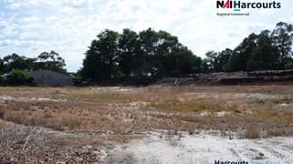 60-64 Hampton Street Bridgetown WA 6255