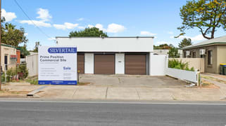 222 Tapleys Hill Rd Seaton SA 5023