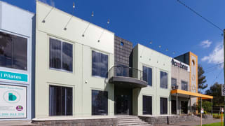 70 Maribyrnong Street Footscray VIC 3011