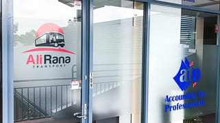 Shop 110, 69 Holbeche Rd Arndell Park NSW 2148