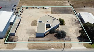 477 Kelly Street Deniliquin NSW 2710