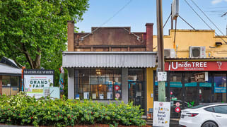 151 Union Road Surrey Hills VIC 3127