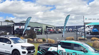 6 Gatty Street Western Junction TAS 7212