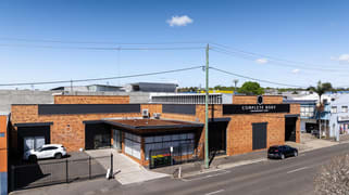 24-26 Water Street Toowoomba City QLD 4350