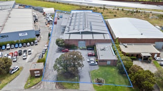 51-57 Redwood Drive Dingley Village VIC 3172