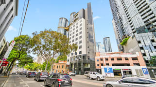 Level 9/21 Victoria Street Melbourne VIC 3000 Level 9/21 Victoria Street Melbourne VIC 3000