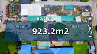 478 Pacific Highway Wyong NSW 2259 478 Pacific Highway Wyong NSW 2259