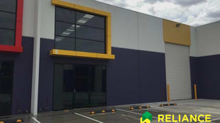 5/5 Integration Court Truganina VIC 3029 5/5 Integration Court Truganina VIC 3029