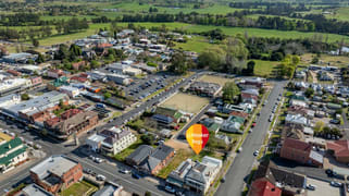 121 Carp Street Bega NSW 2550