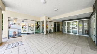 1/26 Norton Street Upper Mount Gravatt QLD 4122