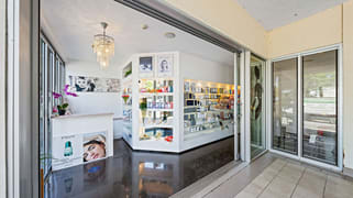 1/26 Norton Street Upper Mount Gravatt QLD 4122