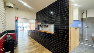 91 Main Street Croydon VIC 3136