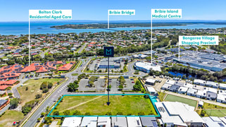 8 Bongaree Avenue Bongaree QLD 4507