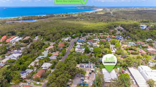 4 Ti-Tree Place Byron Bay NSW 2481