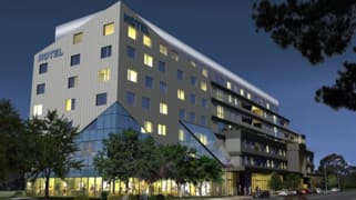 32-36 sun crescent Sunshine VIC 3020