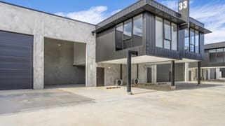 17 Norfolk Avenue South Nowra NSW 2541