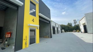 4/10-14 Louis Court Coomera QLD 4209