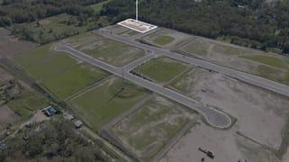 278 Park Ridge Road Park Ridge QLD 4125