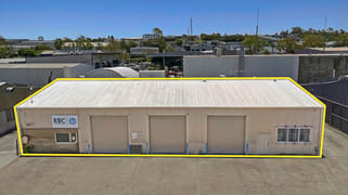 3/41 Spine Street Sumner QLD 4074