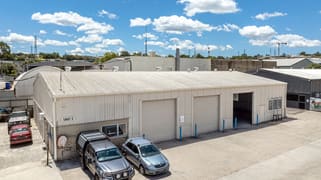 3/41 Spine Street Sumner QLD 4074