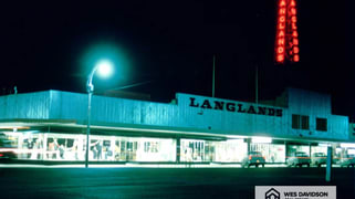 114-128 Firebrace Street Horsham VIC 3400