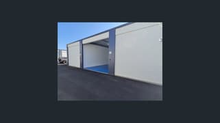 22/19 Shanahan Road Davenport WA 6230