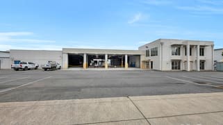 7-9 Opala Street Regency Park SA 5010