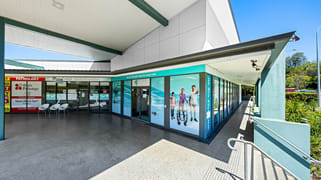 5/100-102 Donald Road Redland Bay QLD 4165