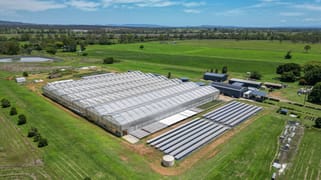 178 Dunns Avenue Harrisville QLD 4307