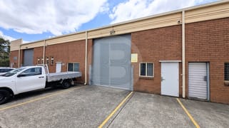 3/15 TUCKS ROAD Seven Hills NSW 2147