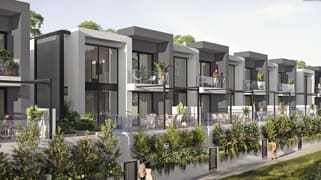 31 Dockside Drive Mildura VIC 3500