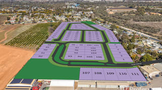 34 Corbett Avenue Buronga NSW 2739