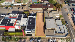 198A (Lot Deakin Avenue Mildura VIC 3500