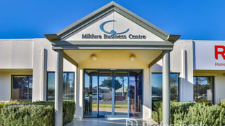 148-150 Pine Avenue Mildura VIC 3500